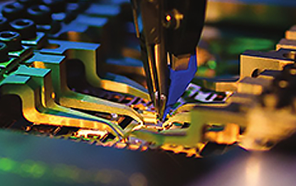 【健科簡訊】10月31日，拉斯維加斯，不見不散